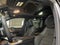 2026 Mercedes-Benz GLS 580 4MATIC® SUV