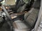 2026 Mercedes-Benz GLS 580 4MATIC® SUV