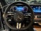 2026 Mercedes-Benz GLS 580 4MATIC® SUV