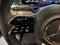 2026 Mercedes-Benz GLS 580 4MATIC® SUV