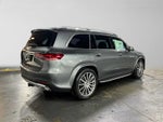2026 Mercedes-Benz GLS 580 4MATIC® SUV