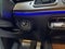 2026 Mercedes-Benz GLS 580 4MATIC® SUV
