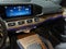 2026 Mercedes-Benz GLS 580 4MATIC® SUV