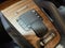 2026 Mercedes-Benz GLS 580 4MATIC® SUV