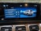 2026 Mercedes-Benz GLS 580 4MATIC® SUV