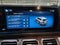 2026 Mercedes-Benz GLS 580 4MATIC® SUV