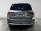 2026 Mercedes-Benz GLS 580 4MATIC® SUV
