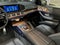 2026 Mercedes-Benz GLS 580 4MATIC® SUV