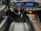 2026 Mercedes-Benz GLS 580 4MATIC® SUV