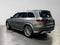 2026 Mercedes-Benz GLS 580 4MATIC® SUV