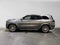 2026 Mercedes-Benz GLS 580 4MATIC® SUV