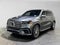 2026 Mercedes-Benz GLS 580 4MATIC® SUV