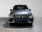 2026 Mercedes-Benz GLS 580 4MATIC® SUV