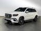 2025 Mercedes-Benz GLS GLS 580