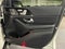 2024 Mercedes-Benz GLS 580 4MATIC® SUV