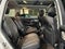 2024 Mercedes-Benz GLS 580 4MATIC® SUV