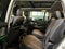 2024 Mercedes-Benz GLS 580 4MATIC® SUV