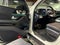 2024 Mercedes-Benz GLS 580 4MATIC® SUV