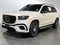 2024 Mercedes-Benz GLS 580 4MATIC® SUV