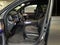 2026 Mercedes-Benz GLS 580 4MATIC® SUV