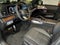 2026 Mercedes-Benz GLS 580 4MATIC® SUV