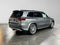 2026 Mercedes-Benz GLS 580 4MATIC® SUV