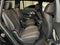 2026 Mercedes-Benz GLS 580 4MATIC® SUV