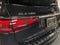 2026 Mercedes-Benz GLS 580 4MATIC® SUV