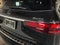 2026 Mercedes-Benz GLS 580 4MATIC® SUV