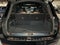2026 Mercedes-Benz GLS 580 4MATIC® SUV