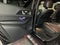 2026 Mercedes-Benz GLS 580 4MATIC® SUV