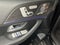 2026 Mercedes-Benz GLS 580 4MATIC® SUV