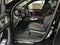2026 Mercedes-Benz GLS 580 4MATIC® SUV
