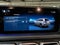 2026 Mercedes-Benz GLS 580 4MATIC® SUV