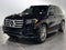 2026 Mercedes-Benz GLS 580 4MATIC® SUV