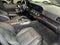 2023 Mercedes-Benz GLS GLS 580