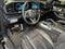 2023 Mercedes-Benz GLS GLS 580