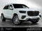 2026 Mercedes-Benz GLS Maybach GLS 600