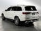 2026 Mercedes-Benz GLS Maybach GLS 600
