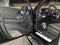 2026 Mercedes-Benz Maybach GLS 600 4MATIC® SUV