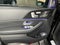 2026 Mercedes-Benz Maybach GLS 600 4MATIC® SUV