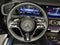2026 Mercedes-Benz Maybach GLS 600 4MATIC® SUV