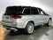 2026 Mercedes-Benz Maybach GLS 600 4MATIC® SUV