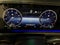 2026 Mercedes-Benz Maybach GLS 600 4MATIC® SUV