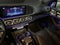 2026 Mercedes-Benz Maybach GLS 600 4MATIC® SUV