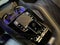 2026 Mercedes-Benz Maybach GLS 600 4MATIC® SUV