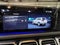 2026 Mercedes-Benz Maybach GLS 600 4MATIC® SUV