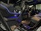 2026 Mercedes-Benz Maybach GLS 600 4MATIC® SUV