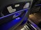 2026 Mercedes-Benz Maybach GLS 600 4MATIC® SUV