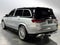 2026 Mercedes-Benz Maybach GLS 600 4MATIC® SUV